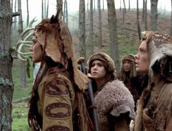 extant_XenaWarriorPrincess_4x02-AdventuresInTheSinTradeII_02397