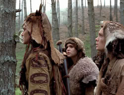 extant_XenaWarriorPrincess_4x02-AdventuresInTheSinTradeII_02398