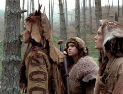 extant_XenaWarriorPrincess_4x02-AdventuresInTheSinTradeII_02399