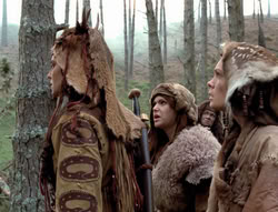 extant_XenaWarriorPrincess_4x02-AdventuresInTheSinTradeII_02400