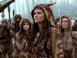 extant_XenaWarriorPrincess_4x02-AdventuresInTheSinTradeII_02401