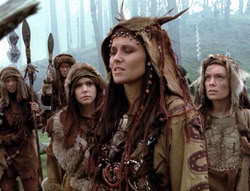 extant_XenaWarriorPrincess_4x02-AdventuresInTheSinTradeII_02402
