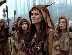 extant_XenaWarriorPrincess_4x02-AdventuresInTheSinTradeII_02403