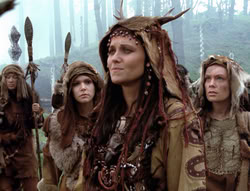 extant_XenaWarriorPrincess_4x02-AdventuresInTheSinTradeII_02404