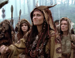 extant_XenaWarriorPrincess_4x02-AdventuresInTheSinTradeII_02405