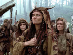 extant_XenaWarriorPrincess_4x02-AdventuresInTheSinTradeII_02406