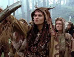 extant_XenaWarriorPrincess_4x02-AdventuresInTheSinTradeII_02407
