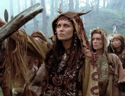 extant_XenaWarriorPrincess_4x02-AdventuresInTheSinTradeII_02408