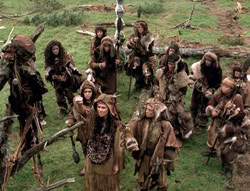 extant_XenaWarriorPrincess_4x02-AdventuresInTheSinTradeII_02409