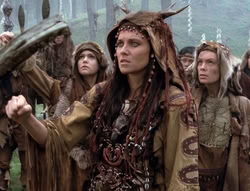 extant_XenaWarriorPrincess_4x02-AdventuresInTheSinTradeII_02415