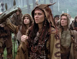 extant_XenaWarriorPrincess_4x02-AdventuresInTheSinTradeII_02416