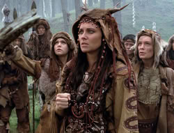 extant_XenaWarriorPrincess_4x02-AdventuresInTheSinTradeII_02417