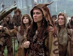 extant_XenaWarriorPrincess_4x02-AdventuresInTheSinTradeII_02418