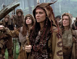 extant_XenaWarriorPrincess_4x02-AdventuresInTheSinTradeII_02419