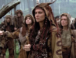 extant_XenaWarriorPrincess_4x02-AdventuresInTheSinTradeII_02420