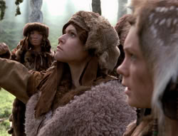extant_XenaWarriorPrincess_4x02-AdventuresInTheSinTradeII_02421