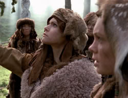 extant_XenaWarriorPrincess_4x02-AdventuresInTheSinTradeII_02422