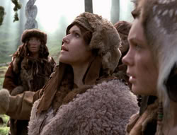 extant_XenaWarriorPrincess_4x02-AdventuresInTheSinTradeII_02423