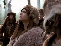 extant_XenaWarriorPrincess_4x02-AdventuresInTheSinTradeII_02424