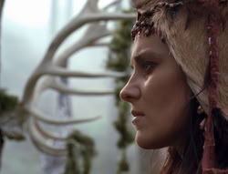 extant_XenaWarriorPrincess_4x02-AdventuresInTheSinTradeII_02425