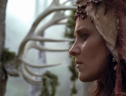 extant_XenaWarriorPrincess_4x02-AdventuresInTheSinTradeII_02426