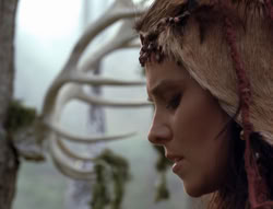 extant_XenaWarriorPrincess_4x02-AdventuresInTheSinTradeII_02427