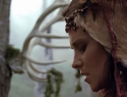 extant_XenaWarriorPrincess_4x02-AdventuresInTheSinTradeII_02428