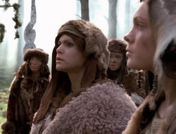 extant_XenaWarriorPrincess_4x02-AdventuresInTheSinTradeII_02429