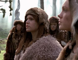extant_XenaWarriorPrincess_4x02-AdventuresInTheSinTradeII_02430