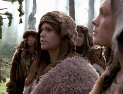 extant_XenaWarriorPrincess_4x02-AdventuresInTheSinTradeII_02431