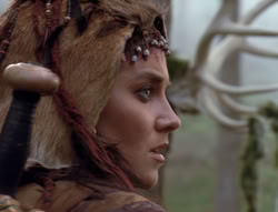 extant_XenaWarriorPrincess_4x02-AdventuresInTheSinTradeII_02434
