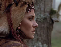 extant_XenaWarriorPrincess_4x02-AdventuresInTheSinTradeII_02435