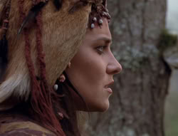 extant_XenaWarriorPrincess_4x02-AdventuresInTheSinTradeII_02436