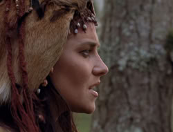 extant_XenaWarriorPrincess_4x02-AdventuresInTheSinTradeII_02437