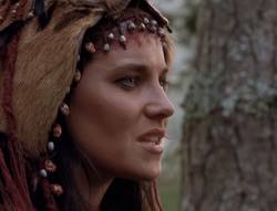extant_XenaWarriorPrincess_4x02-AdventuresInTheSinTradeII_02438
