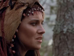 extant_XenaWarriorPrincess_4x02-AdventuresInTheSinTradeII_02439