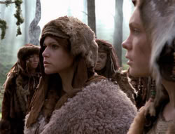 extant_XenaWarriorPrincess_4x02-AdventuresInTheSinTradeII_02440