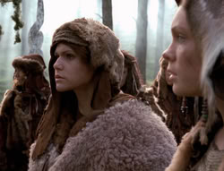extant_XenaWarriorPrincess_4x02-AdventuresInTheSinTradeII_02441
