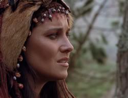 extant_XenaWarriorPrincess_4x02-AdventuresInTheSinTradeII_02442