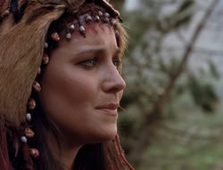 extant_XenaWarriorPrincess_4x02-AdventuresInTheSinTradeII_02443