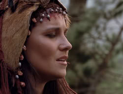 extant_XenaWarriorPrincess_4x02-AdventuresInTheSinTradeII_02444