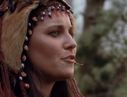 extant_XenaWarriorPrincess_4x02-AdventuresInTheSinTradeII_02445