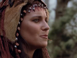 extant_XenaWarriorPrincess_4x02-AdventuresInTheSinTradeII_02446