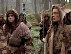 extant_XenaWarriorPrincess_4x02-AdventuresInTheSinTradeII_02447