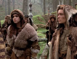extant_XenaWarriorPrincess_4x02-AdventuresInTheSinTradeII_02448