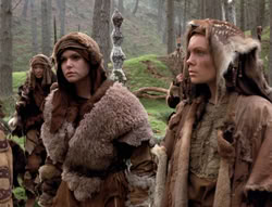 extant_XenaWarriorPrincess_4x02-AdventuresInTheSinTradeII_02449