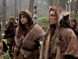 extant_XenaWarriorPrincess_4x02-AdventuresInTheSinTradeII_02450