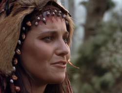 extant_XenaWarriorPrincess_4x02-AdventuresInTheSinTradeII_02452