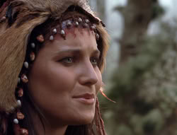 extant_XenaWarriorPrincess_4x02-AdventuresInTheSinTradeII_02453