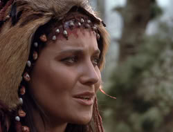 extant_XenaWarriorPrincess_4x02-AdventuresInTheSinTradeII_02454